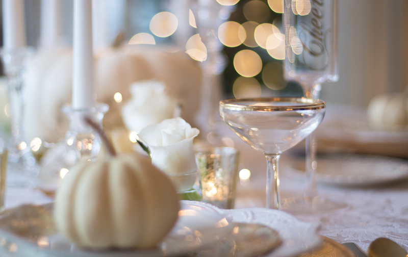 Delicious Local Food And International Dishes